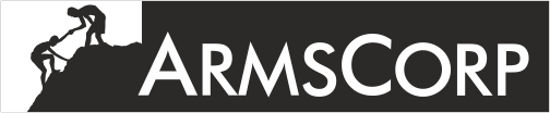 ArmsCorp