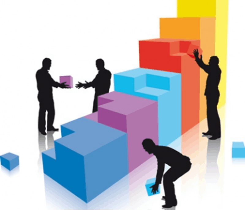 ArmsCorp-Re-Engineering